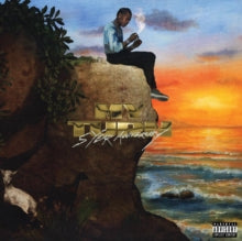 LIL Baby - My Turn (x) (5 Year Anniversary Edition) (tangerine Vinyl/2lp)