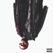 Nav - Omw2 Rexdale (x)