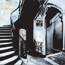 Mazzy Star - She Hangs Brightly