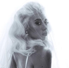 Kali Uchis - Por Vida (10 Year Anniversary)