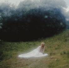 Wisp - If Not Winter