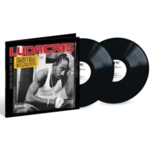 Ludacris - Back For The First Time (x) (2lp)
