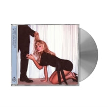 Carpenter,sabrina - Man's Best Friend (x)