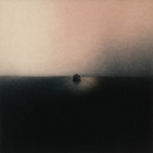 Lima,vincent - To Love A Thing That Fades (gold Smoke Vinyl/2lp)