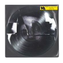 Weeknd - Tell Your Friends/Acquainted (x) (picture Disc)