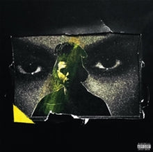 Weeknd - Beauty Behind The Madness (x) (10th Anniversary) (transparent Vinyl/2lp)