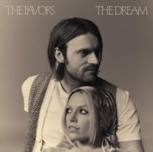 Favors - Dream (x)