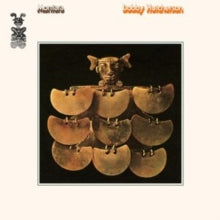 Hutcherson,bobby - Montara (blue Note Tone Poet Edition) (180g)