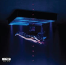 Taylor,teyana - Escape Room