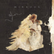 Mirador - Mirador (180g)