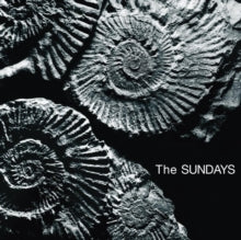 Sundays - Reading, Writing & Arithmetic