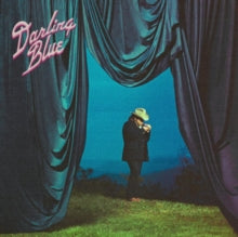 King,marcus - Darling Blue