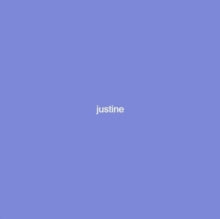 Bieber,justin - Swag (x) (2lp)