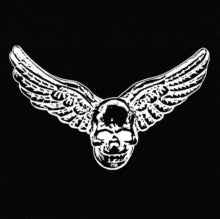 Aerosmith & Yungblud - One More Time (EP)