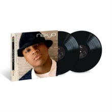 Ne-yo - In My Own Words (20th Anniversary) (2lp)