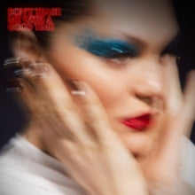 Jessie J - Dont Tease Me With A Good Time