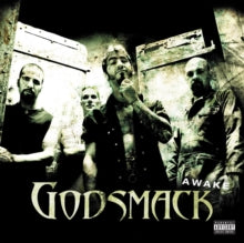 Godsmack - Awake (25th Anniversary Edition)