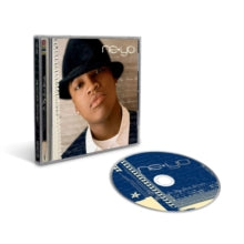 Ne-yo - In My Own Words (20th Anniversary)