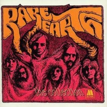 Rare Earth - Collection