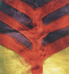 Yeah Yeah Yeahs - Show Your Bones