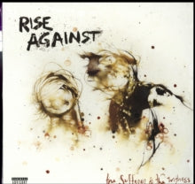 Rise Against - Sufferer & Witness