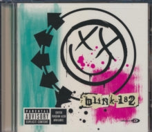 Blink-182 - Blink-182