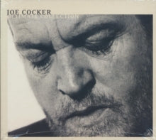Cocker,joe - Ultimate Collection