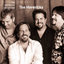 Mavericks - Definitive Collection