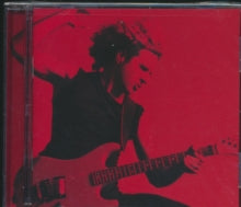 Hagar,sammy - Essential Red Collection