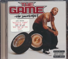 Game - Documentary