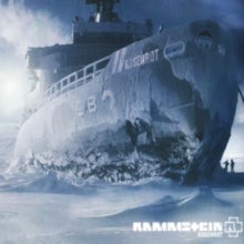Rammstein - Rosenrot