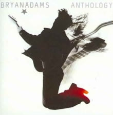 Adams,bryan - Anthology