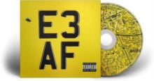 Unknown - E3 Af