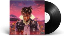 Juice Wrld - Legends Never Die (x) (2lp)