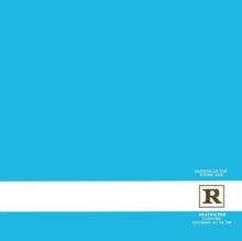 Queens Of The Stone Age - Rated R (180g) (x)