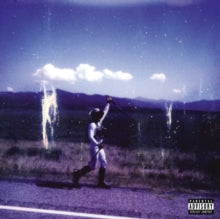 Posner,mike - Keep Going (x)