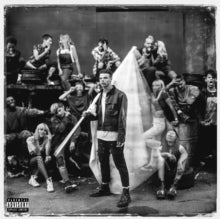 Yungblud - Underrated Youth