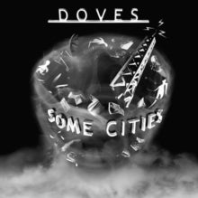Doves - Some Cities (2lp)