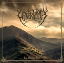 Winterfylleth - Reckoning Dawn (2lp)