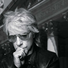 Bon Jovi - 2020 (2lp/Gold Vinyl)