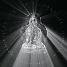 Burnett,t-bone - Invisible Light: Spells (2lp)