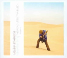 Etheridge,melissa - Greatest Hits: Road Less Traveled