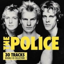 Police - Police