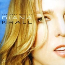 Krall,diana - Very Best Of Diana Krall