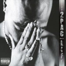 2pac - Best Of 2pac Part 2: Life