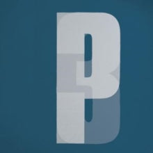 Portishead - Third