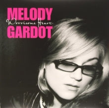 Gardot,melody - Worrisome Heart