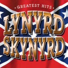 Lynyrd Skynyrd - Greatest Hits