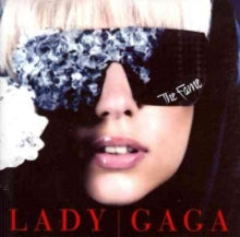 Lady Gaga - Fame