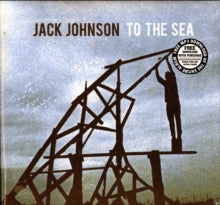 Johnson,jack - To Sea
